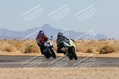 media/Mar-08-2025-TrackXperience (Sat) [[277b597a28]]/4-Level 1/Session 4 (Turn 16)/
